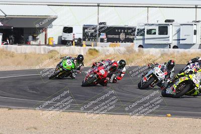 media/Dec-08-2024-CVMA (Sun) [[267e5a7075]]/Race 1-Supersport Open/